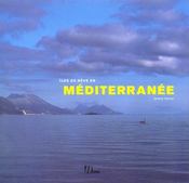 Iles de reve en mediterranee - Intérieur - Format classique