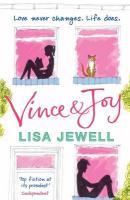 Vente  Vince and joy  - Lisa Jewell 