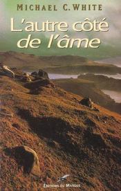 L'Autre Cote De L'Ame - Intérieur - Format classique