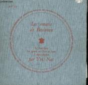 Disque Vinyle 33t La Pathetique / La Sonate Au Clair De Lune / L'Appassionata. Par Yves Nat. - Couverture - Format classique