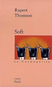 Soft - Intérieur - Format classique