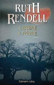 L'arbre a fievre - Intérieur - Format classique