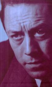 Albert Camus oeuvres completes III, IV (coffret)