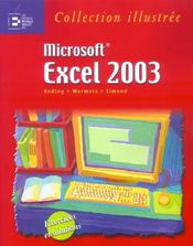 Excel 2003.exercices et solutions