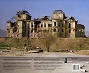 Trinity ; photographies 1991-2007 - 4ème de couverture - Format classique