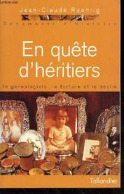 Francois 1er le roi-chevalier 1494-1547 - Couverture - Format classique