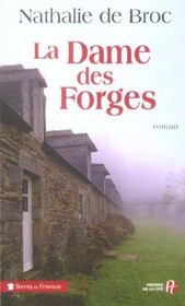 La Dame Des Forges