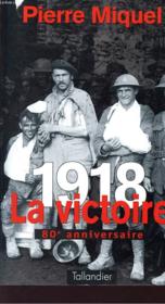 Philippe le bel et les derniers capetiens - 1268-1328 - Couverture - Format classique