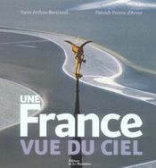 Une France vue du ciel - Intérieur - Format classique