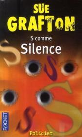 S comme silence