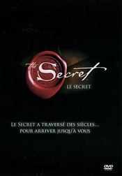 telecharger The Secret – Le Secret livre PDF/ePUB en ligne gratuit