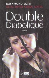 Double Diabolique