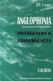 Divergences et convergences - Intérieur - Format classique