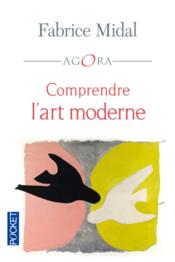 Vente  Comprendre l'art moderne  - Fabrice Midal 