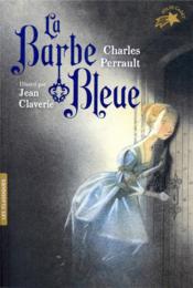 Vente  La Barbe-bleue  - Charles Perrault - Jean Claverie 