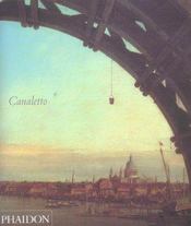 Canaletto - Intérieur - Format classique