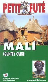 Mali Country Guide