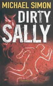Dirty sally - Intérieur - Format classique