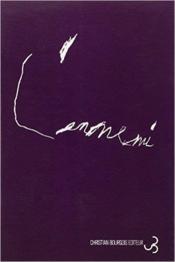 L'ennemi : rêves victoriens - Couverture - Format classique