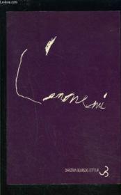 L'ennemi : rêves victoriens - Couverture - Format classique