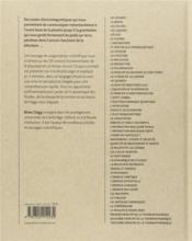 3 minutes pour comprendre ; les 50 notions fondamentales de la physique ; les atomes, les quanta, le spectre électromagnétique, l'énergie nucléaire, la gravitation... - 4ème de couverture - Format classique