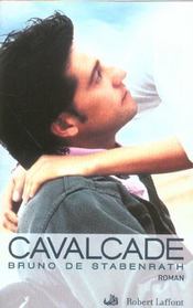 Cavalcade - Intérieur - Format classique
