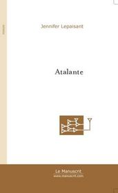 Atalante - Intérieur - Format classique