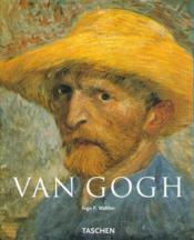 Van Gogh  - Ingo F. Walther 