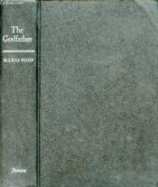 The Godfather. - Couverture - Format classique