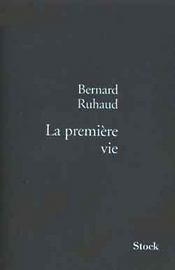 La première vie - Intérieur - Format classique