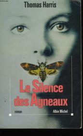 Le temps d'un réve - Couverture - Format classique