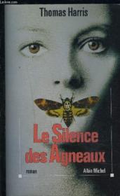 Le temps d'un réve - Couverture - Format classique