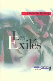 Les exiles