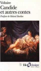 Eliminatoires - Couverture - Format classique