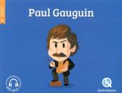 Paul Gauguin  - Collectif 