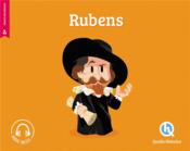Rubens  - Collectif 