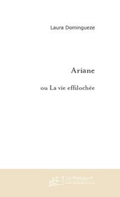 Ariane - Intérieur - Format classique