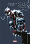 Spider-Man - édition anniversaire t.6 ; révélations