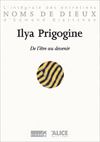 Vente  De L'Etre Au Devenir  - Ilya Prigogine  