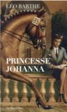 Princesse Johanna  