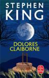 Vente  Dolores Claiborne  - King Stephen  