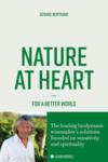 Nature at heart : for a better world  