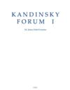 Kandinsky forum I