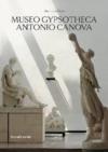 Vente  Museo Gypsotheca Antonio Canova  - Mario Guderzo  
