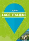 Lacs italiens (édition 2020)  