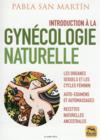 Introduction à la gynécologie naturelle  