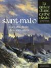 Vente  Saint-Malo, la cathédrale des corsaires  - Collectif  