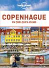 Copenhague (4e édition)