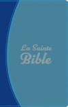 Bible compacte Louis Segond révisée  