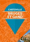 Bruges et Gand (édition 2020)
